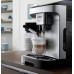 DeLonghi Magnifica Evo Plne automatický kávovar ECAM290.61.SB